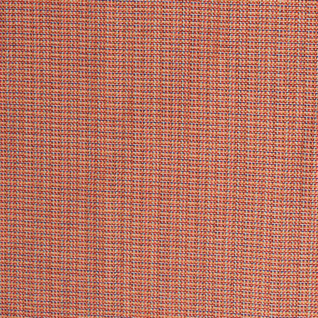 RM Coco Westminster Tweed Primary - Eade's