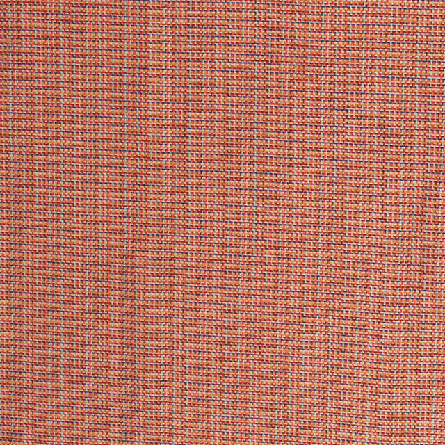 RM Coco Westminster Tweed Primary - Eade's