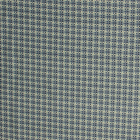 Eade's RMCoco-12931369-sample Indigo