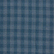 [variant_sku] [product_name] [custom.colorway] - Eade's Wallpaper & Fabric