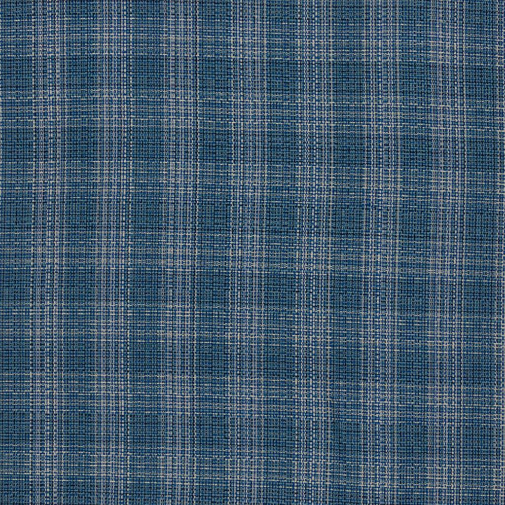 [variant_sku] [product_name] [custom.colorway] - Eade's Wallpaper & Fabric