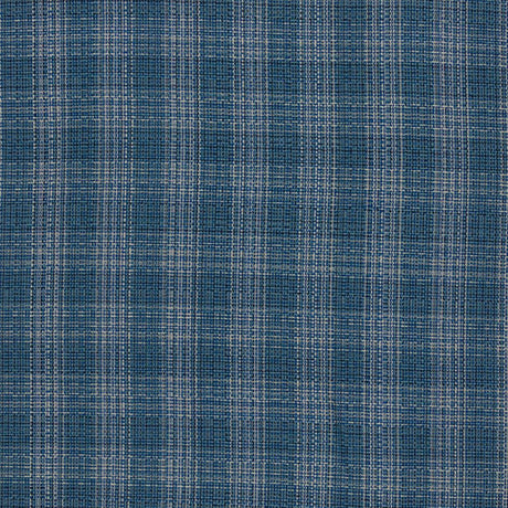 [variant_sku] [product_name] [custom.colorway] - Eade's Wallpaper & Fabric