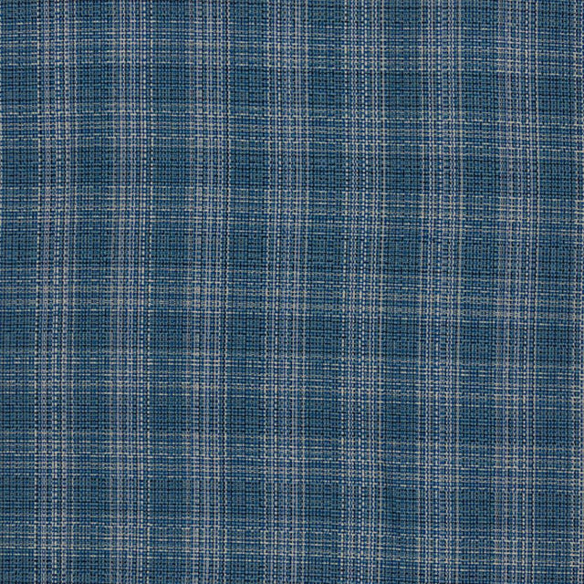 [variant_sku] [product_name] [custom.colorway] - Eade's Wallpaper & Fabric