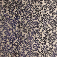 Eade's RMCoco-12868509-sample Navy