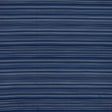 [variant_sku] [product_name] [custom.colorway] - Eade's Wallpaper & Fabric