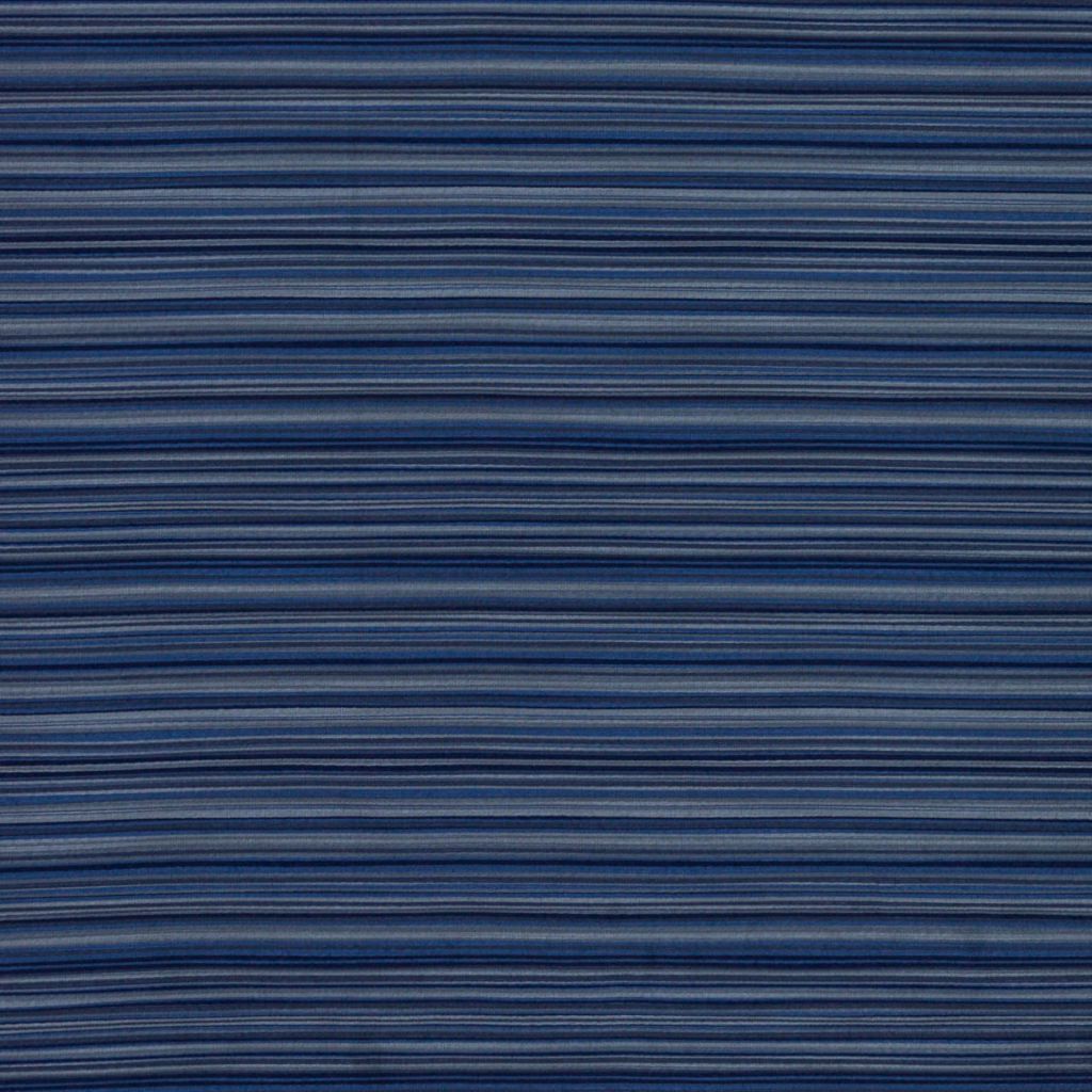 [variant_sku] [product_name] [custom.colorway] - Eade's Wallpaper & Fabric