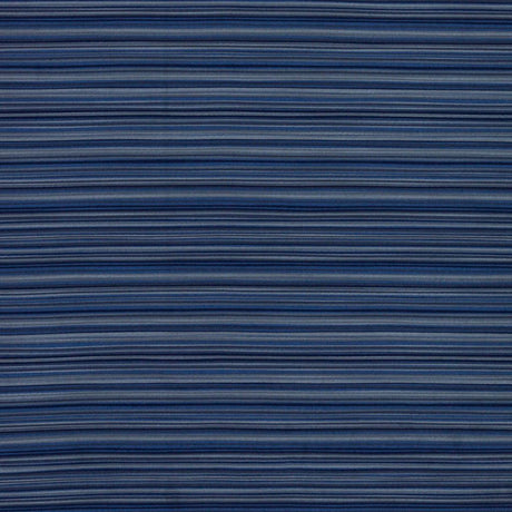 [variant_sku] [product_name] [custom.colorway] - Eade's Wallpaper & Fabric