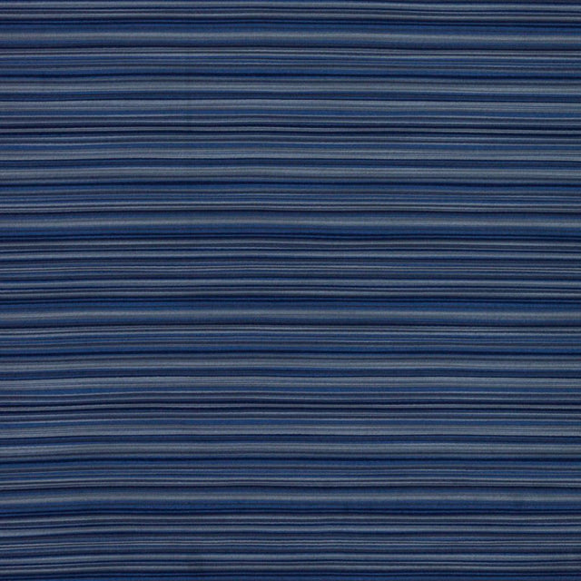 [variant_sku] [product_name] [custom.colorway] - Eade's Wallpaper & Fabric