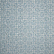 [variant_sku] [product_name] [custom.colorway] - Eade's Wallpaper & Fabric