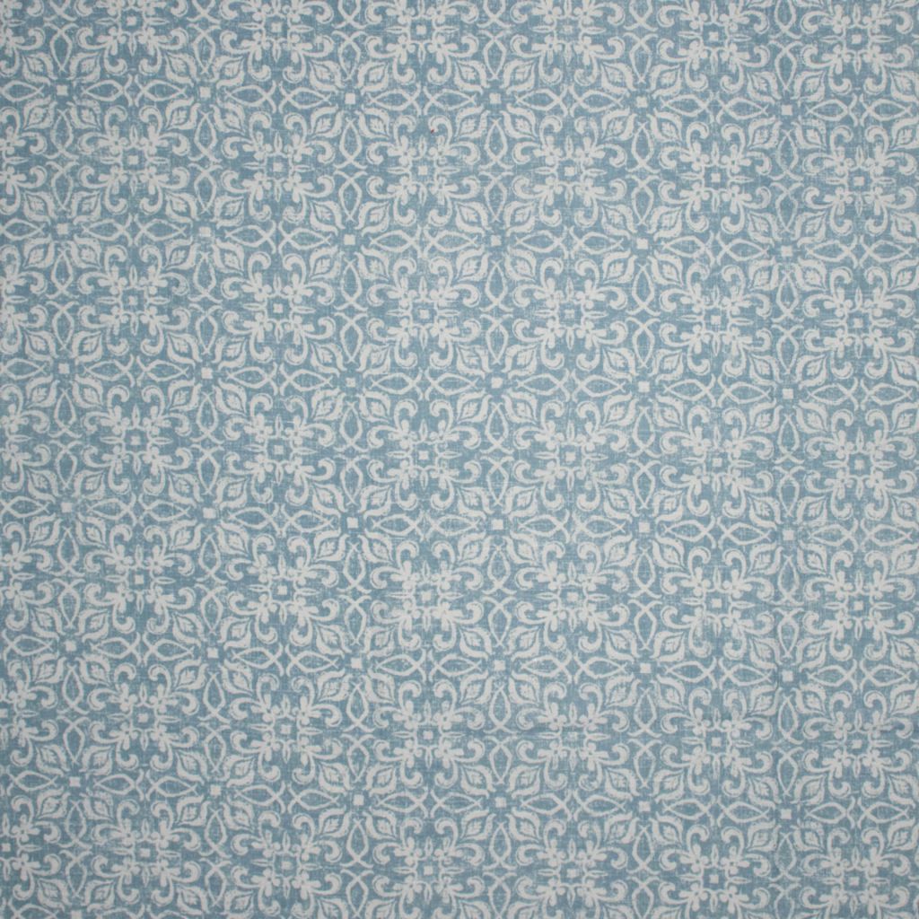[variant_sku] [product_name] [custom.colorway] - Eade's Wallpaper & Fabric