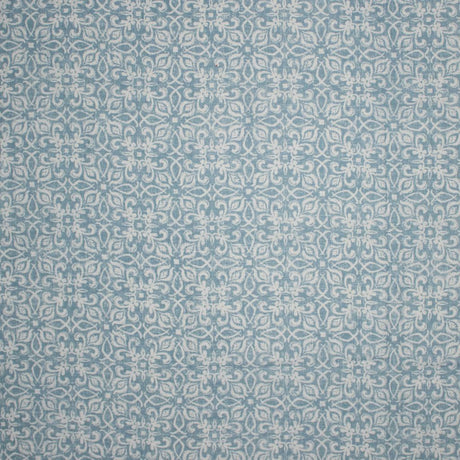 [variant_sku] [product_name] [custom.colorway] - Eade's Wallpaper & Fabric