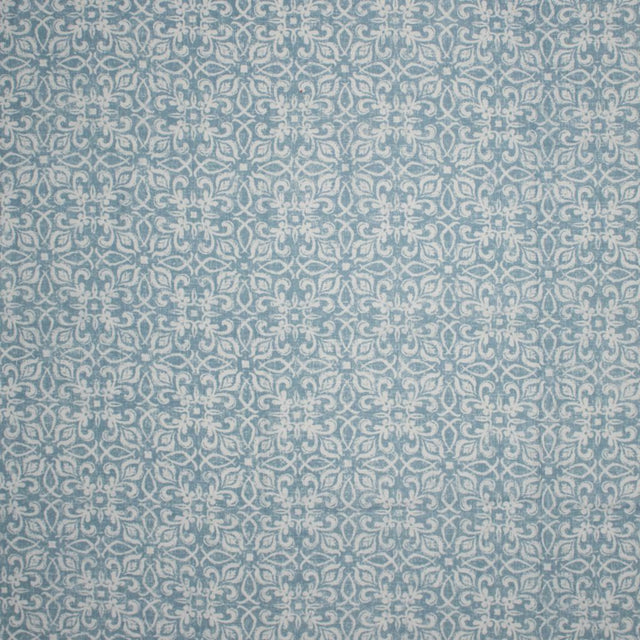 [variant_sku] [product_name] [custom.colorway] - Eade's Wallpaper & Fabric