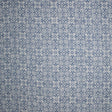 [variant_sku] [product_name] [custom.colorway] - Eade's Wallpaper & Fabric