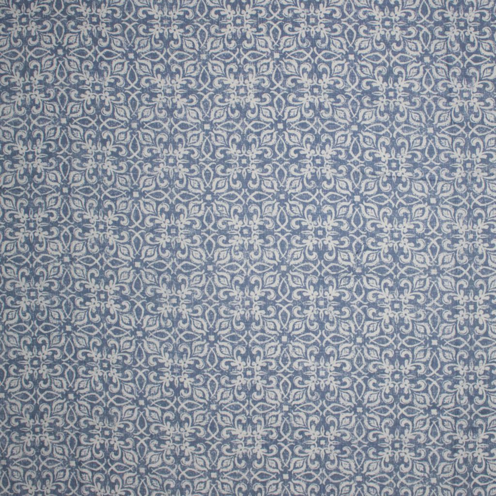 [variant_sku] [product_name] [custom.colorway] - Eade's Wallpaper & Fabric