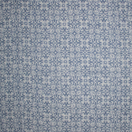[variant_sku] [product_name] [custom.colorway] - Eade's Wallpaper & Fabric