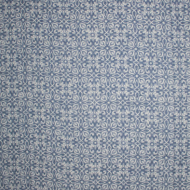 [variant_sku] [product_name] [custom.colorway] - Eade's Wallpaper & Fabric