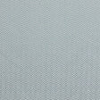 [variant_sku] [product_name] [custom.colorway] - Eade's Wallpaper & Fabric