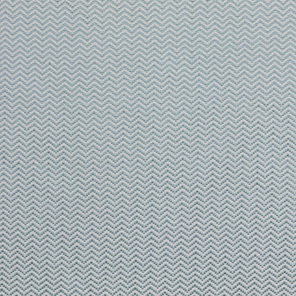 [variant_sku] [product_name] [custom.colorway] - Eade's Wallpaper & Fabric
