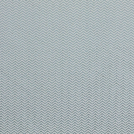 [variant_sku] [product_name] [custom.colorway] - Eade's Wallpaper & Fabric