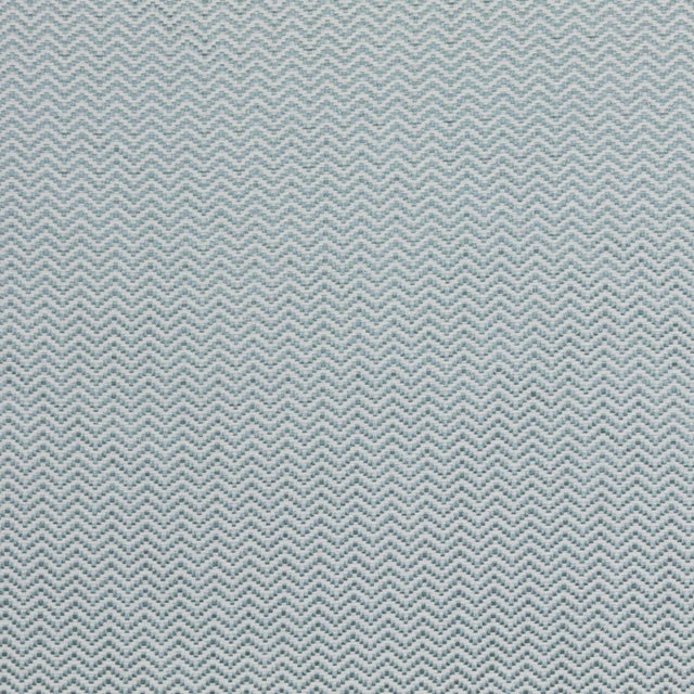 [variant_sku] [product_name] [custom.colorway] - Eade's Wallpaper & Fabric