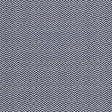 [variant_sku] [product_name] [custom.colorway] - Eade's Wallpaper & Fabric