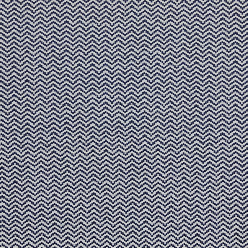 [variant_sku] [product_name] [custom.colorway] - Eade's Wallpaper & Fabric