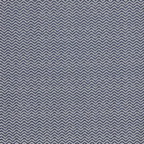 [variant_sku] [product_name] [custom.colorway] - Eade's Wallpaper & Fabric