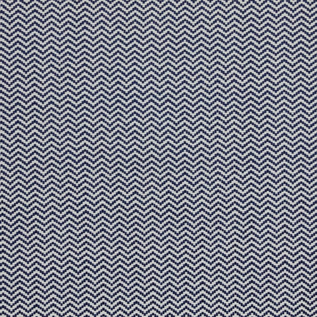 [variant_sku] [product_name] [custom.colorway] - Eade's Wallpaper & Fabric
