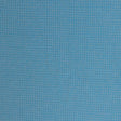 [variant_sku] [product_name] [custom.colorway] - Eade's Wallpaper & Fabric