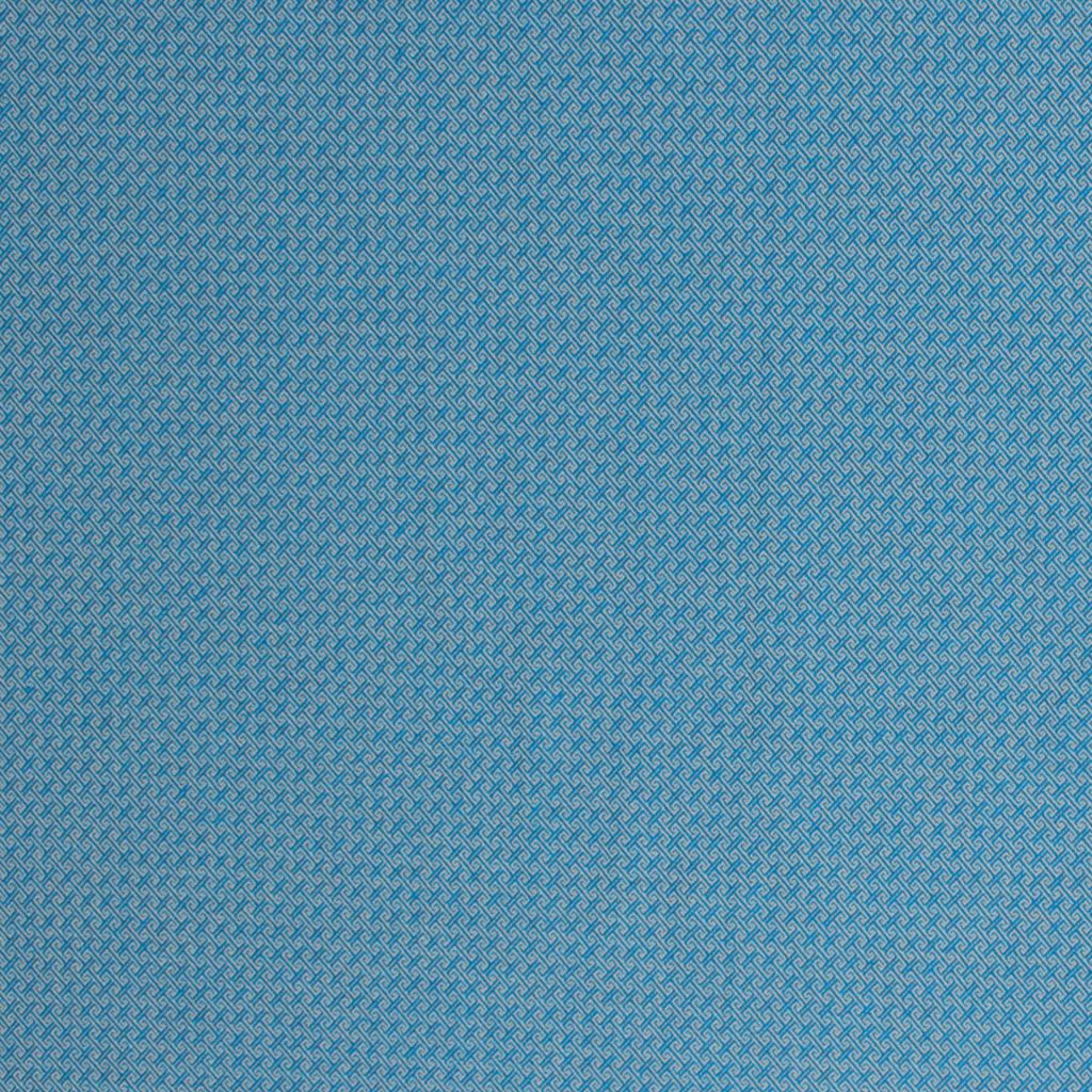 [variant_sku] [product_name] [custom.colorway] - Eade's Wallpaper & Fabric