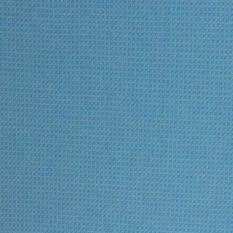[variant_sku] [product_name] [custom.colorway] - Eade's Wallpaper & Fabric
