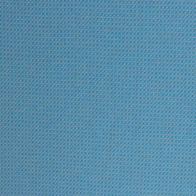 [variant_sku] [product_name] [custom.colorway] - Eade's Wallpaper & Fabric