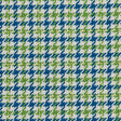 [variant_sku] [product_name] [custom.colorway] - Eade's Wallpaper & Fabric