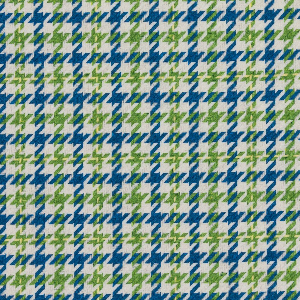 [variant_sku] [product_name] [custom.colorway] - Eade's Wallpaper & Fabric