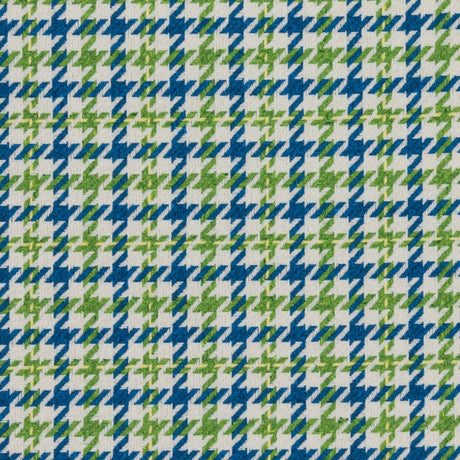 [variant_sku] [product_name] [custom.colorway] - Eade's Wallpaper & Fabric