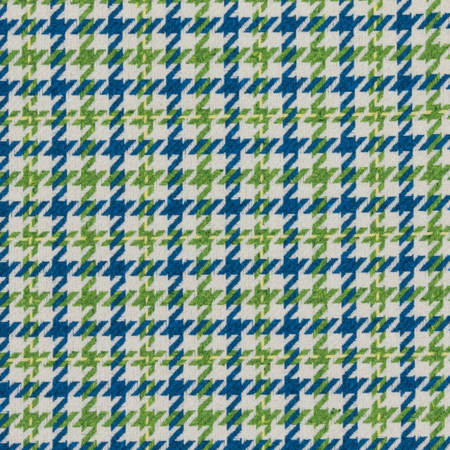 [variant_sku] [product_name] [custom.colorway] - Eade's Wallpaper & Fabric