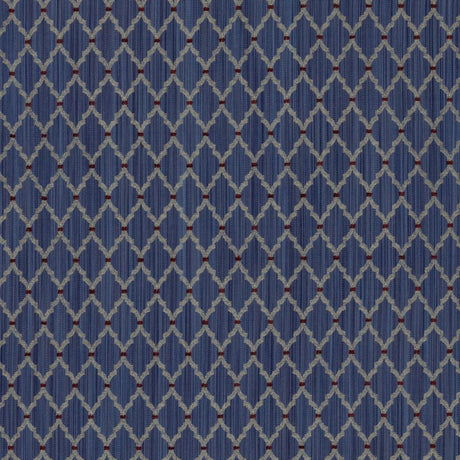 Eade's RMCoco-12886399-sample Cadet
