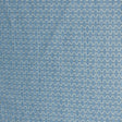 Eade's RMCoco-12886512-sample Porcelain