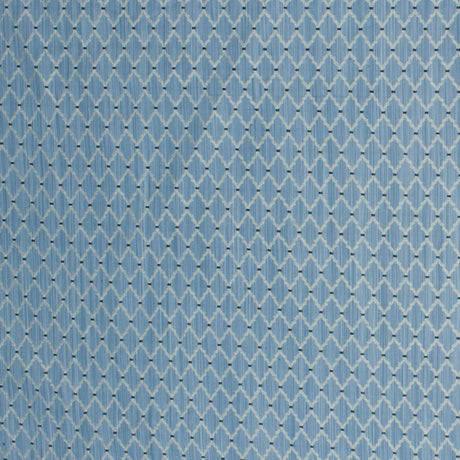 Eade's RMCoco-12886512-sample Porcelain