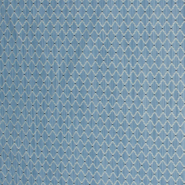 Eade's RMCoco-12886512-sample Porcelain