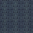 Eade's RMCoco-1285665-sample Sapphire