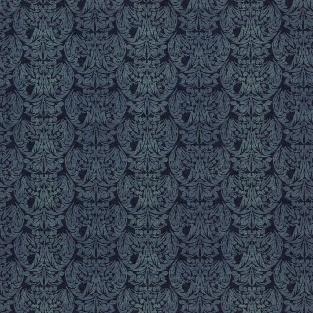 Eade's RMCoco-1285665-sample Sapphire