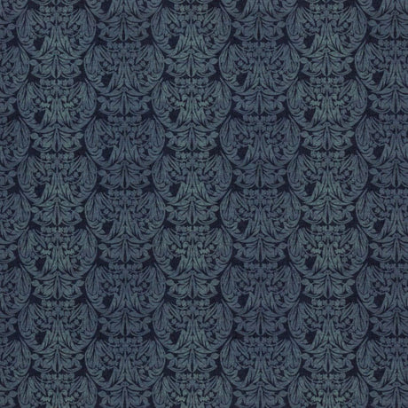 Eade's RMCoco-1285665-sample Sapphire