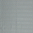 Eade's RMCoco-12887720-sample Cadet