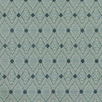 Eade's RMCoco-12887454-sample Mint