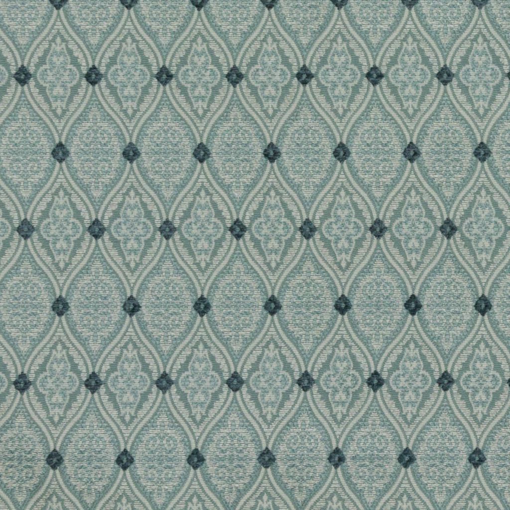 Eade's RMCoco-12887454-sample Mint
