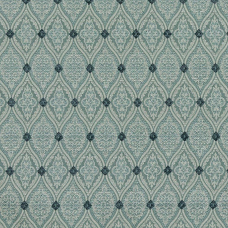 Eade's RMCoco-12887454-sample Mint