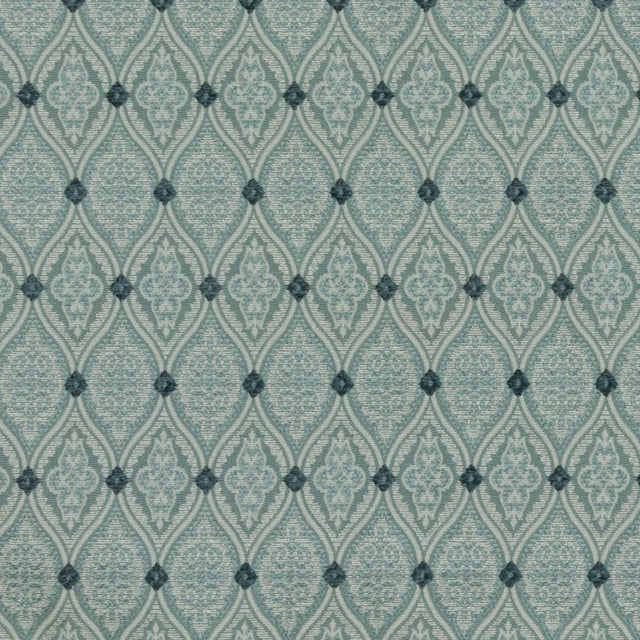Eade's RMCoco-12887454-sample Mint
