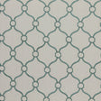 Eade's RMCoco-12896490-sample Spa