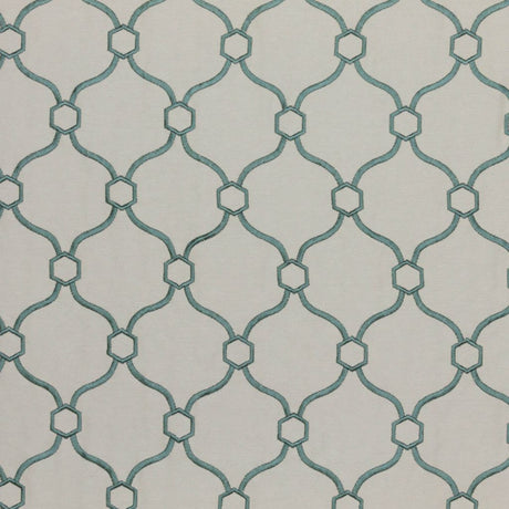 Eade's RMCoco-12896490-sample Spa